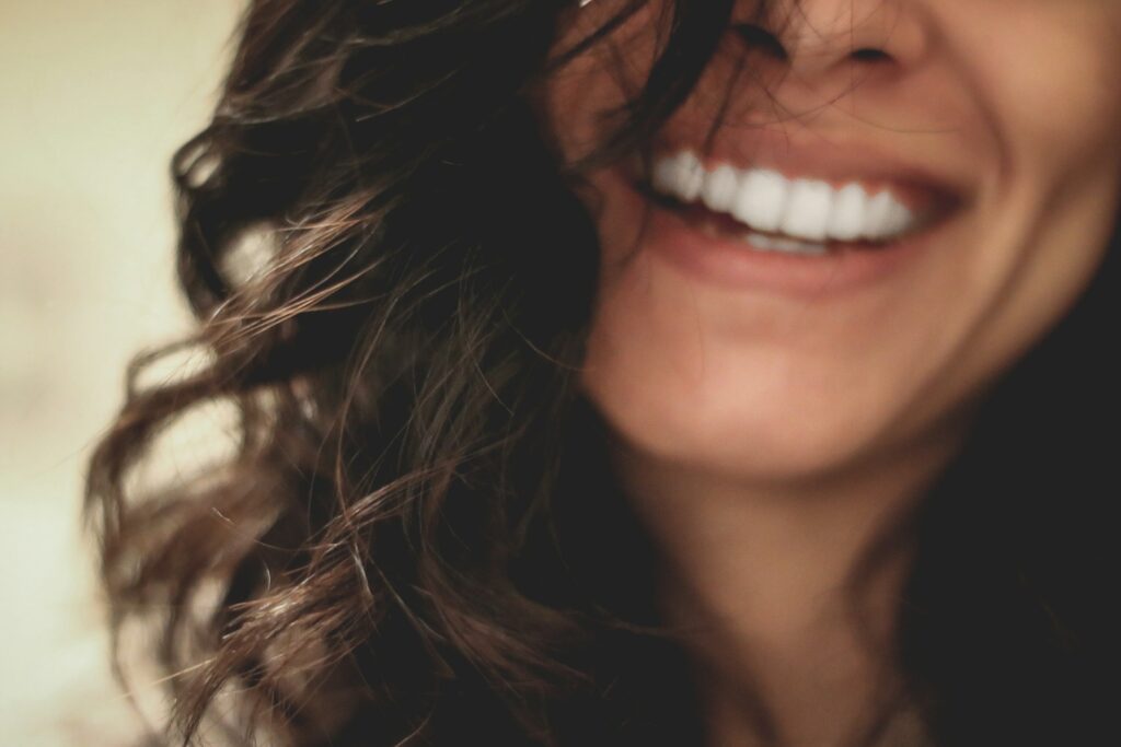 clinica dental barrio del pilar