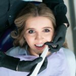 odontologia