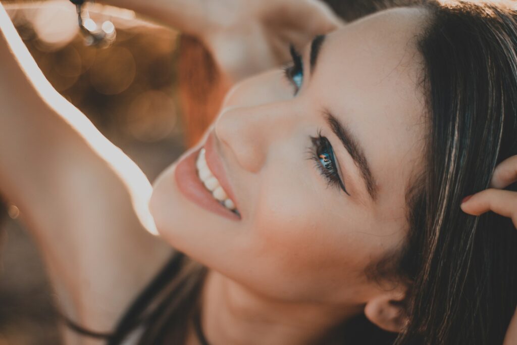 tratamientos dentales