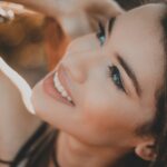 tratamientos dentales