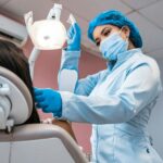 diagnostico odontologico