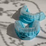 invisalign