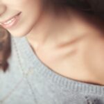 implantes dentales
