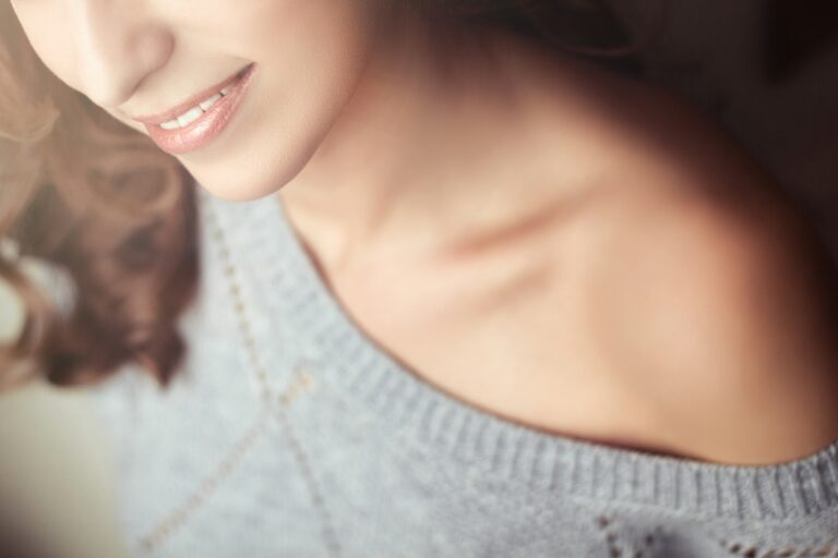 implantes dentales