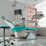 implantologia