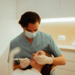 odontopediatria