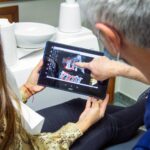 periodoncia