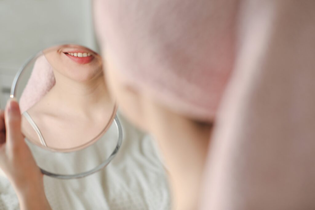 blanqueamiento dental