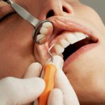 odontologia
