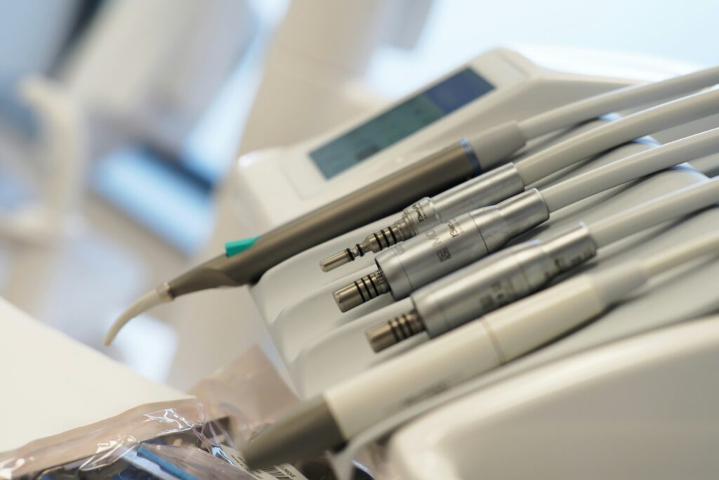 implantes de carga inmediata