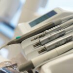 implantes de carga inmediata