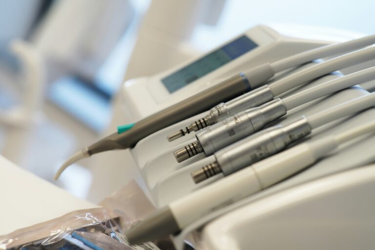 implantes de carga inmediata