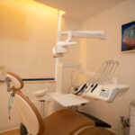 clinica dental