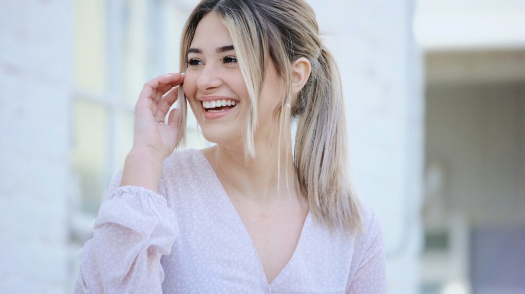 invisalign