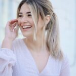invisalign