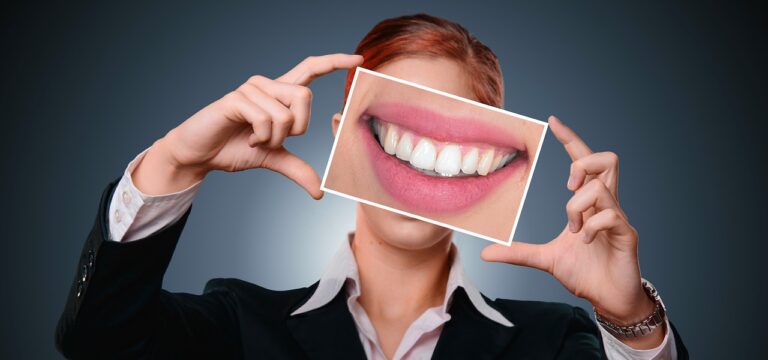 odontologia