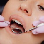 odontologo