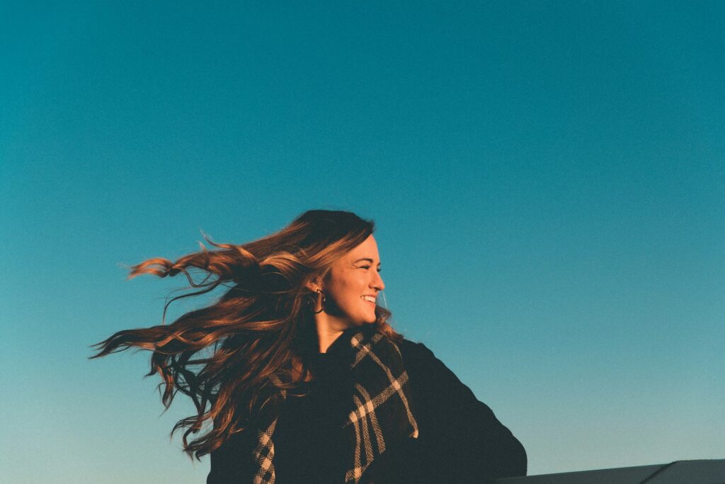 estetica dental