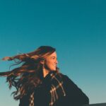 estetica dental