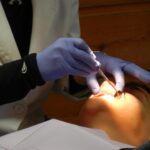 implante dental