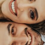 Invisalign