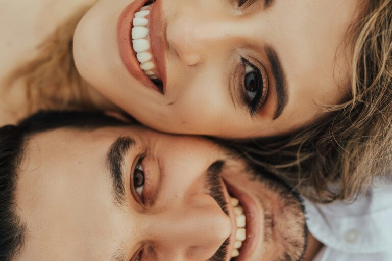 Invisalign