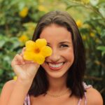 estetica dental