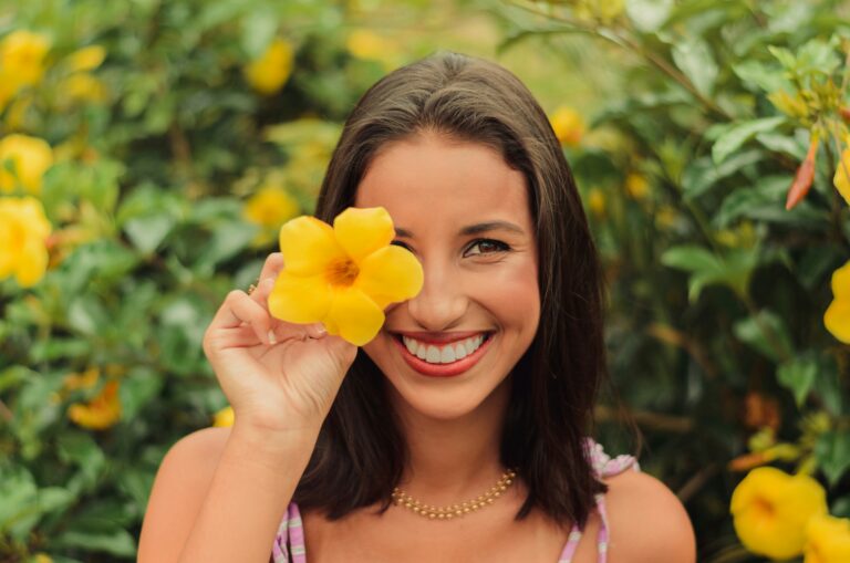 estetica dental