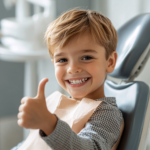 odontopediatria