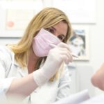 salud dental