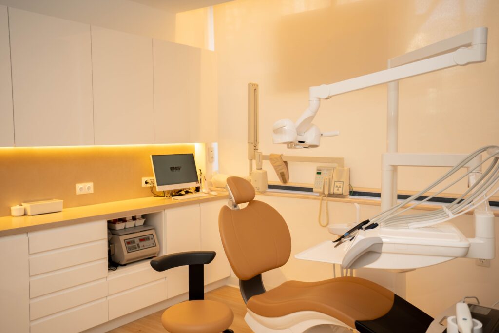 implantes zigomaticos