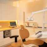 implantes zigomaticos