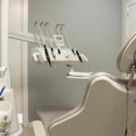 salud periodontal