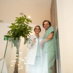 clinica dental en el barrio del Pilar