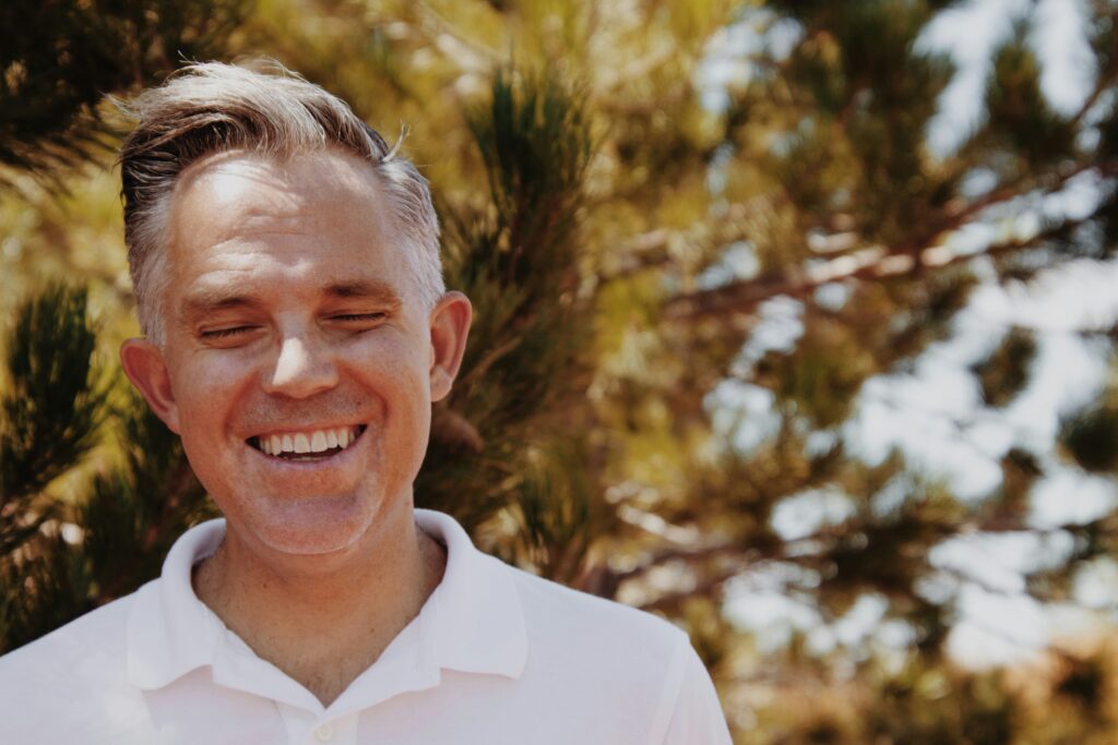 endodoncia