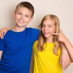 odontopediatria