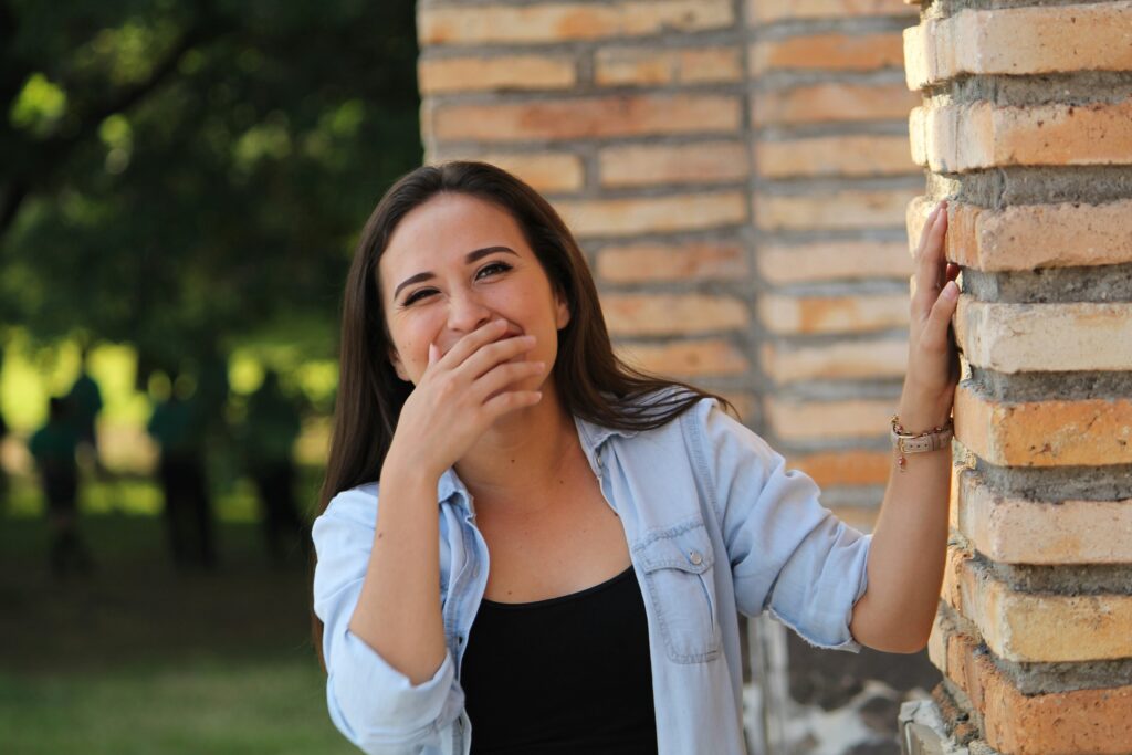 odontologia