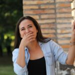 odontologia
