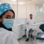 clinica dental