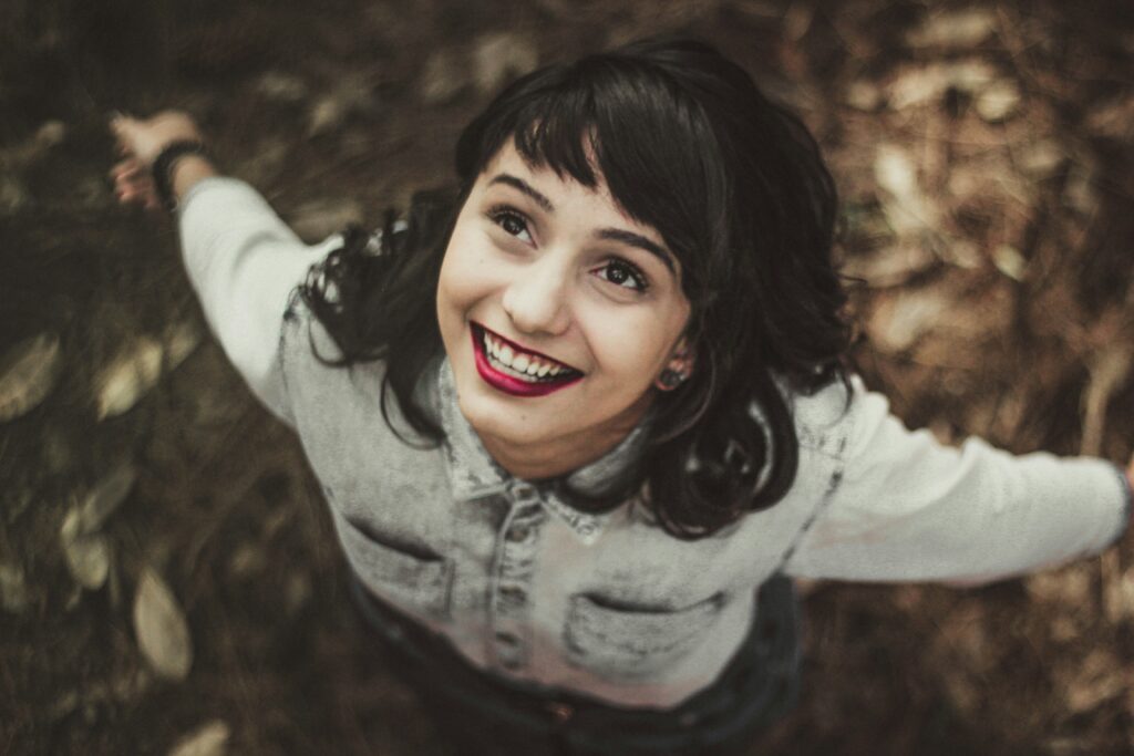 estetica dental