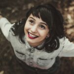estetica dental