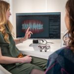 precio de implantes dentales